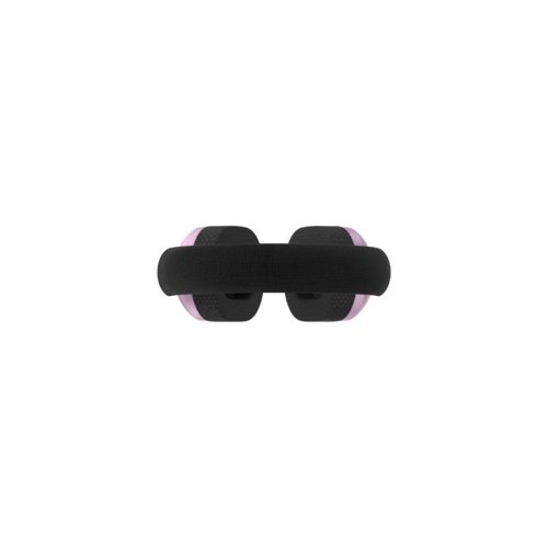 Гарнітура дротова ігрова, Hator Hyperpunk 2 Wireless Tri-mode Black/Lilac (HTA-859)