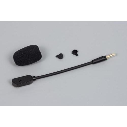 Гарнітура дротова ігрова, Hator Hyperpunk 2 USB 7.1 Black/Mint (HTA-848)