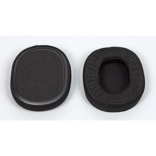 Гарнітура дротова ігрова, Hator Hyperpunk 2 USB 7.1 Black/Mint (HTA-848)