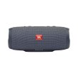 Портативна колонка JBL Charge Essential 2 (JBLCHARGEES2)