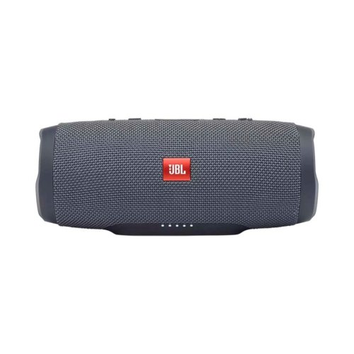 Портативна колонка JBL Charge Essential 2 (JBLCHARGEES2)