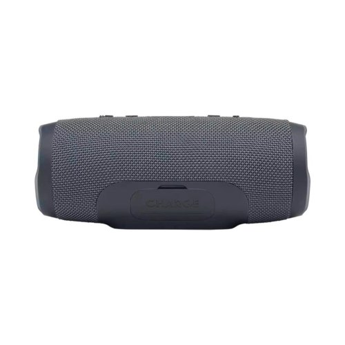 Портативна колонка JBL Charge Essential 2 (JBLCHARGEES2)
