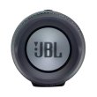 Портативна колонка JBL Charge Essential 2 (JBLCHARGEES2)