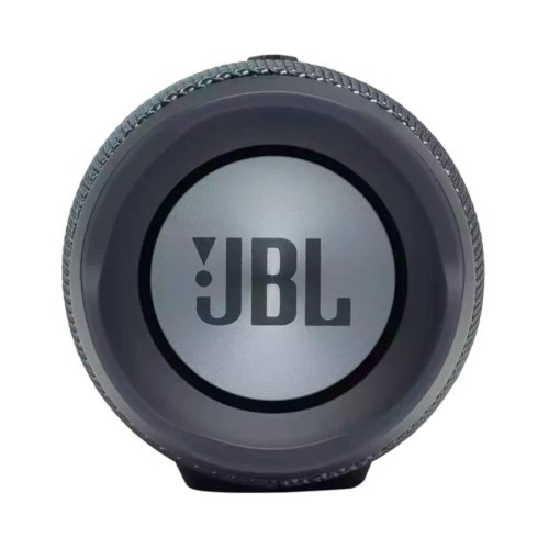 Портативна колонка JBL Charge Essential 2 (JBLCHARGEES2)