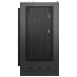 Корпус DeepCool Macube 110 Black (R-MACUBE110-BKNGM1N-G-1) без БП