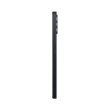 Смартфон Xiaomi Redmi 12 4/128Gb (Global) Midnight Black **