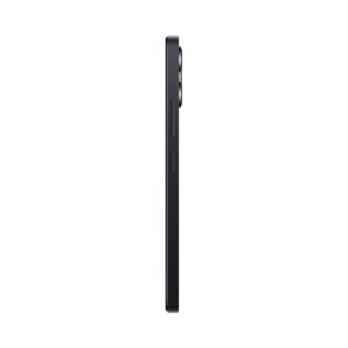 Смартфон Xiaomi Redmi 12 4/128Gb (Global) Midnight Black **