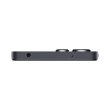 Смартфон Xiaomi Redmi 12 4/128Gb (Global) Midnight Black **