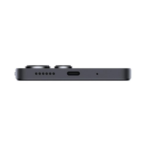 Смартфон Xiaomi Redmi 12 4/128Gb (Global) Midnight Black **