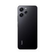 Смартфон Xiaomi Redmi 12 4/128Gb (Global) Midnight Black **