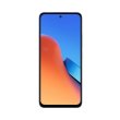 Смартфон Xiaomi Redmi 12 4/128Gb (Global) Sky Blue **