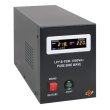 Лінійно-інтерактивне ДБЖ LogicPower LPY-B-PSW-1000VA (4151)