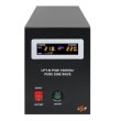 Лінійно-інтерактивне ДБЖ LogicPower LPY-B-PSW-1000VA (4151)
