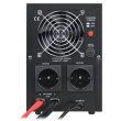 Лінійно-інтерактивне ДБЖ LogicPower LPY-B-PSW-1000VA (4151)