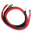 Лінійно-інтерактивне ДБЖ LogicPower LPY-B-PSW-1000VA (4151)