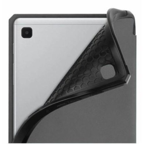 Чохол-книжка BeCover Smart Case для Samsung Galaxy Tab A7 Lite SM-T220/SM-T225 Grey (706477)
