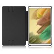 Чохол-книжка BeCover Smart Case для Samsung Galaxy Tab A7 Lite SM-T220/SM-T225 Grey (706477)