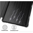 Чохол-книжка BeCover Smart Case для Samsung Galaxy Tab A7 Lite SM-T220/SM-T225 Grey (706477)