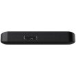 Зовнішній жорсткий диск 2.5 1TB Toshiba (HDTB510EK3AA)