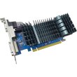 Відеокарта Asus NVIDIA GT 710 /SL/BRK/EVO/2GB/DDR3 GT710-SL-2GD3-BRK-EVO