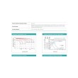 AGM батарея 12V/100Ah глибокого розряду Marsriva  MR-PBL12-100