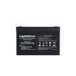 AGM батарея 12V/100Ah глибокого розряду Marsriva  MR-PBL12-100