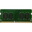 Модуль пам'яті 8Gb DDR4 3200MHz ATRIA sodimm (UAT43200CL22SK1/8)