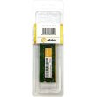 Модуль пам'яті 8Gb DDR4 3200MHz ATRIA sodimm (UAT43200CL22SK1/8)