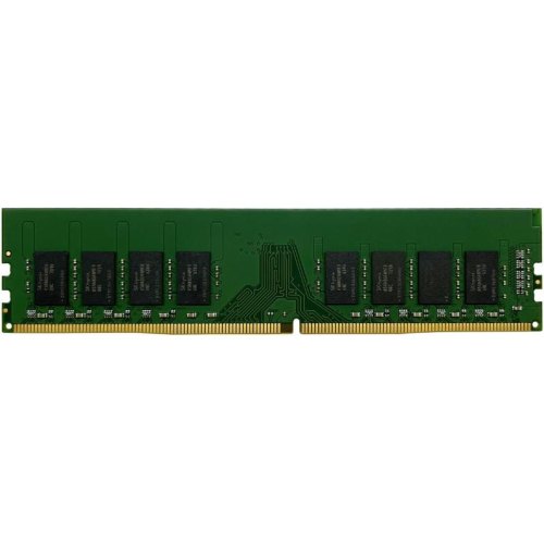 Модуль пам'яті 16Gb DDR4 3200MHz ATRIA (UAT43200CL22K1/16)