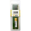 Модуль пам'яті 16Gb DDR4 3200MHz ATRIA (UAT43200CL22K1/16)