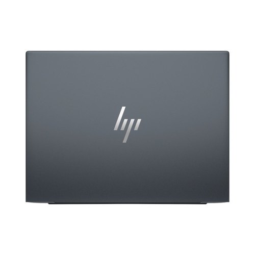 Ноутбук HP Dragonfly-G4 13.5 WUXGA+ IPS Touch, Intel i7-1355U, 32GB, F1024GB, UMA, Win11P, cиній (818J3EA)