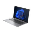 Ноутбук HP Probook 470-G10 17.3 FHD IPS AG, Intel i7-1355U, 16GB, F512GB, UMA, Win11P, сріблястий