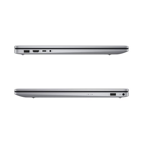 Ноутбук HP Probook 470-G10 17.3 FHD IPS AG, Intel i7-1355U, 16GB, F512GB, UMA, Win11P, сріблястий
