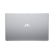 Ноутбук HP Probook 470-G10 17.3 FHD IPS AG, Intel i7-1355U, 16GB, F512GB, UMA, Win11P, сріблястий