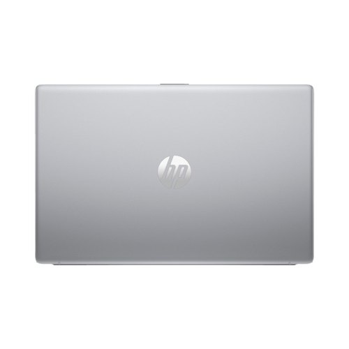 Ноутбук HP Probook 470-G10 17.3 FHD IPS AG, Intel i7-1355U, 16GB, F512GB, UMA, Win11P, сріблястий