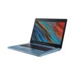 Ноутбук Acer Enduro Urban N3 Lite 14 FHD IPS, Intel i5-1235U, 16GB, F512GB, UMA, Lin, синій (NR.R28EU.004)
