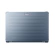 Ноутбук Acer Enduro Urban N3 Lite 14 FHD IPS, Intel i5-1235U, 16GB, F512GB, UMA, Lin, синій (NR.R28EU.004)