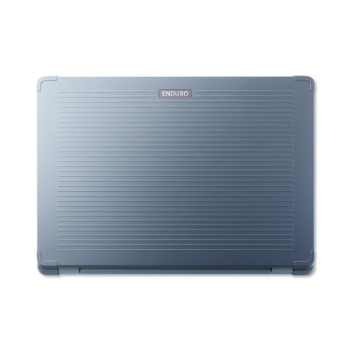 Ноутбук Acer Enduro Urban N3 Lite 14 FHD IPS, Intel i5-1235U, 16GB, F512GB, UMA, Lin, синій (NR.R28EU.004)