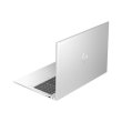 Ноутбук HP EliteBook 860-G10 16 WUXGA IPS AG, Intel i7-1370P, 64GB, F1024GB, UMA, Win11P, сріблястий