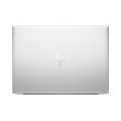 Ноутбук HP EliteBook 860-G10 16 WUXGA IPS AG, Intel i7-1370P, 64GB, F1024GB, UMA, Win11P, сріблястий