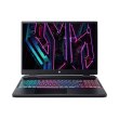 Ноутбук Acer Predator Helios Neo 16 PHN16-71 16 WUXGA IPS, Intel i7-13700HX, 16GB, F512GB, NVD4060-8, Lin, чорний