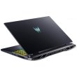 Ноутбук Acer Predator Helios 300 PH315-55 15.6 QHD IPS, Intel i7-12700H, 32GB, F1TB, NVD3080-8, Lin