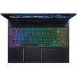 Ноутбук Acer Predator Helios 300 PH315-55 15.6 QHD IPS, Intel i7-12700H, 32GB, F1TB, NVD3080-8, Lin