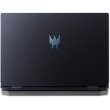 Ноутбук Acer Predator Helios 300 PH315-55 15.6 QHD IPS, Intel i7-12700H, 32GB, F1TB, NVD3080-8, Lin