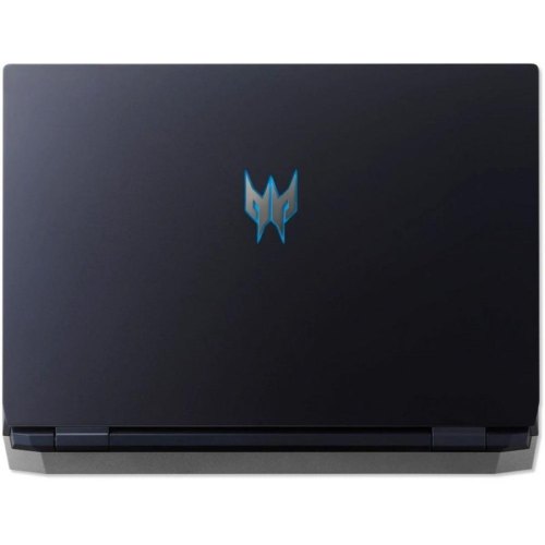Ноутбук Acer Predator Helios 300 PH315-55 15.6 QHD IPS, Intel i7-12700H, 32GB, F1TB, NVD3080-8, Lin