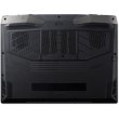 Ноутбук Acer Predator Helios 300 PH315-55 15.6 QHD IPS, Intel i7-12700H, 32GB, F1TB, NVD3080-8, Lin