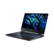 Ноутбук Acer Predator Helios 300 PH315-55 15.6 QHD IPS, Intel i7-12700H, 32GB, F1TB+F1TB, NVD3080-8, Lin