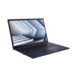 Ноутбук ASUS Expertbook B1 B1502CBA-BQ0495 15.6 FHD vIPS, Intel i3-1215U, 8GB, F512GB, UMA, NoOS, Чорний