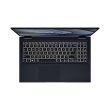 Ноутбук ASUS Expertbook B1 B1502CBA-BQ0495 15.6 FHD vIPS, Intel i3-1215U, 8GB, F512GB, UMA, NoOS, Чорний