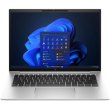 Ноутбук HP EliteBook 840-G10 14 WUXGA IPS AG, Intel i7-1355U, 16GB, F512GB, UMA, Win11P, сріблястий (819F8EA)